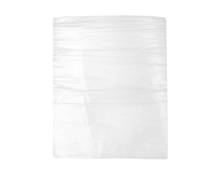 Rola cu gratar 23 cm/47 mm, poliamid + folie acoperire/protectie, 20 mp, Beorol