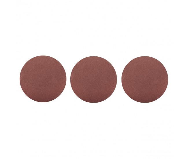 Set 3 abrazive/smirghel cu scai, pentru slefuitor perete, P220, 225 mm, Germa Flex Set 3 abrazive/smirghel cu scai, pentru slefuitor perete, P220, 225 mm, Germa Flex