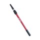 Set gletiera profesionala, inox, 60 cm x 0.3 mm, adaptor, maner prelungitor 0.73-1.2 m, Lanoliv Set gletiera profesionala, inox, 60 cm x 0.3 mm, adaptor, maner prelungitor 0.73-1.2 m, Lanoliv