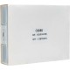 Set 5 burghie pentru lemn, HSS, 15-35 mm, Richmann Exclusive Set 5 burghie pentru lemn, HSS, 15-35 mm, Richmann Exclusive