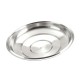 Set ceaun fonta cu capac inox, 10.8 L, Premium