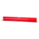 Set gletiera profesionala, inox, 100 cm x 0.3 mm, cu lama de rezerva 100 cm x 0.5 mm, Strend Pro