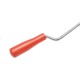 Spirala, sarpe, desfundat canalizare, 8.5 mm x 15 m, Breckner Germany Spirala, sarpe, desfundat canalizare, 8.5 mm x 15 m, Breckner Germany