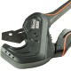 Taietor tevi PVC, PP, PU, PE, otel SK5, 42 mm, Richmann Exclusive Taietor tevi PVC, PP, PU, PE, otel SK5, 42 mm, Richmann Exclusive