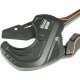 Taietor tevi PVC, PP, PU, PE, otel SK5, 63 mm, Richmann Exclusive Taietor tevi PVC, PP, PU, PE, otel SK5, 63 mm, Richmann Exclusive