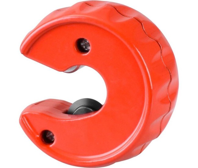 Taietor tevi cupru, aluminiu, 15 mm, Strend Pro