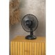 Ventilator pentru masa, 25 W, 2 viteze, 27x37 cm, Strend Pro Ventilator pentru masa, 25 W, 2 viteze, 27x37 cm, Strend Pro