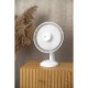 Ventilator pentru masa, 45 W, 2 viteze, 34x48 cm, Strend Pro Ventilator pentru masa, 45 W, 2 viteze, 34x48 cm, Strend Pro