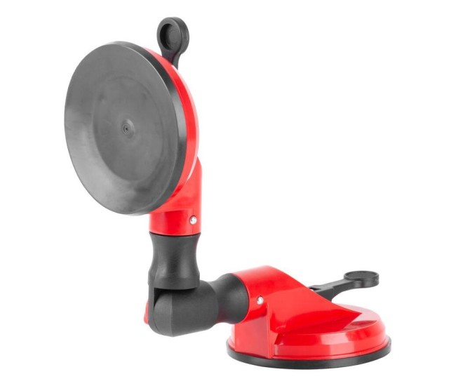 Ventuza ajustabila pentru transport si montat parbrize, geamuri, placi marmura, granit, 2 brate, max 80 kg Ventuza ajustabila pentru transport si montat parbrize, geamuri, placi marmura, granit, 2 brate, max 80 kg