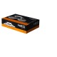 Ventuza pentru transport si montat parbrize, geamuri, placi marmura, granit, 3 brate, max 150 kg, 3x120 mm, NEO Ventuza pentru transport si montat parbrize, geamuri, placi marmura, granit, 3 brate, max 150 kg, 3x120 mm, NEO