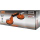 Ventuza pentru transport si montat parbrize, geamuri, placi marmura, granit, Richmann Exclusive, 2 brate, max 120 kg, 123 mm Ventuza pentru transport si montat parbrize, geamuri, placi marmura, granit, Richmann Exclusive, 2 brate, max 120 kg, 123 mm