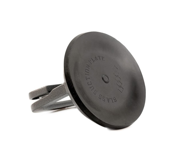 Ventuza pentru transport si montat parbrize, geamuri, placi marmura, granit, max 40 kg Ventuza pentru transport si montat parbrize, geamuri, placi marmura, granit, max 40 kg