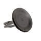 Ventuza pentru transport si montat parbrize, geamuri, placi marmura, granit, max 40 kg Ventuza pentru transport si montat parbrize, geamuri, placi marmura, granit, max 40 kg