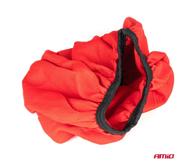 Set 2 lanturi de zapada textile, marime XXL, omologate EN16662-1 si Onorm V5121 Set 2 lanturi de zapada textile, marime XXL, omologate EN16662-1 si Onorm V5121