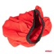 Set 2 lanturi de zapada textile, marime M, omologate EN16662-1 si Onorm V5121 Set 2 lanturi de zapada textile, marime M, omologate EN16662-1 si Onorm V5121