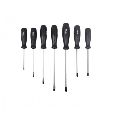 Set surubelnite 7 buc