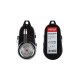 Manometru presiune roti, 7,5 bari, PG-7,5 bar Manometru presiune roti, 7,5 bari, PG-7,5 bar