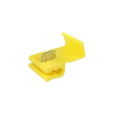 Cuplaje electrice pentru imbinari rapide 04-6mm2 24A 4 buc blister Cuplaje electrice pentru imbinari rapide 04-6mm2 24A 4 buc blister