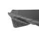 Covor Universal din cauciuc pentru portbagaj auto 120 x 80cm TM01 Covor Universal din cauciuc pentru portbagaj auto 120 x 80cm TM01