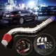 Racord Tubulatura din Aluminiu pentru montare filtru aer SPORT Racord Tubulatura din Aluminiu pentru montare filtru aer SPORT
