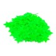 Set 100 stelute decorative Fluorescente care absorb lumina si stralucesc in intuneric Set 100 stelute decorative Fluorescente care absorb lumina si stralucesc in intuneric