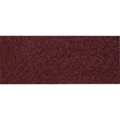 Set 50 coli abrazive 93x230 mm, granulatii 40, 80, 120