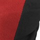 Huse Scaun Auto, 9 piese, universale, culoare Rosu-Negru Huse Scaun Auto, 9 piese, universale, culoare Rosu-Negru