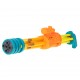 Pistol cu apa pentru copii cu 5 pistoane, dimensiune 56 cm Pistol cu apa pentru copii cu 5 pistoane, dimensiune 56 cm