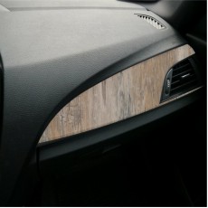 Folie Auto Colantare Trimuri, Model Lemn Rustic, 100 x 45cm Folie Auto Colantare Trimuri, Model Lemn Rustic, 100 x 45cm