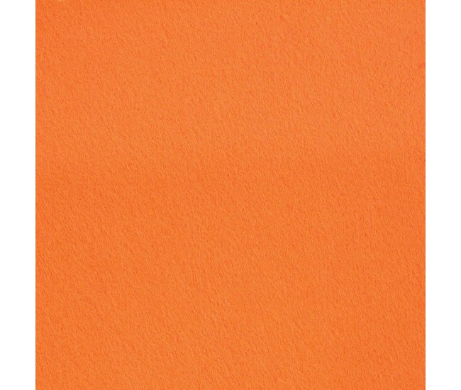Folie Auto Colantare Trimuri, Model Catifea Orange, 100 x 45cm Folie Auto Colantare Trimuri, Model Catifea Orange, 100 x 45cm