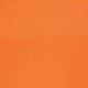 Folie Auto Colantare Trimuri, Model Catifea Orange, 100 x 45cm Folie Auto Colantare Trimuri, Model Catifea Orange, 100 x 45cm