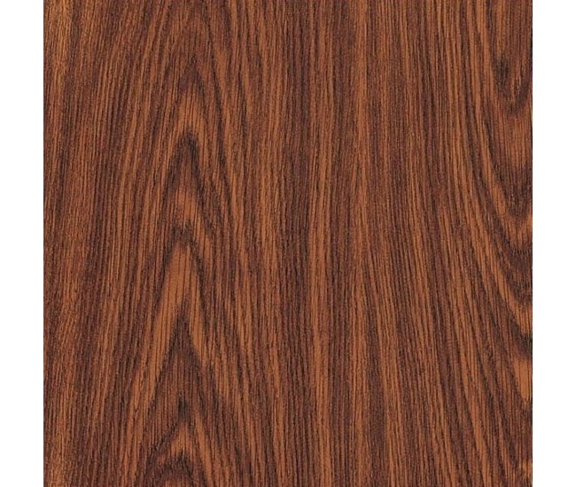 Folie Auto Colantare Trimuri, Model Stejar Inchis Rustic, 100 x 45cm Folie Auto Colantare Trimuri, Model Stejar Inchis Rustic, 100 x 45cm