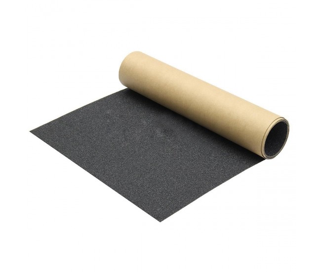 Material insonorizant auto cu exterior textil tip MOCHETA (50cm x100 cm x 8mm) Material insonorizant auto cu exterior textil tip MOCHETA (50cm x100 cm x 8mm)