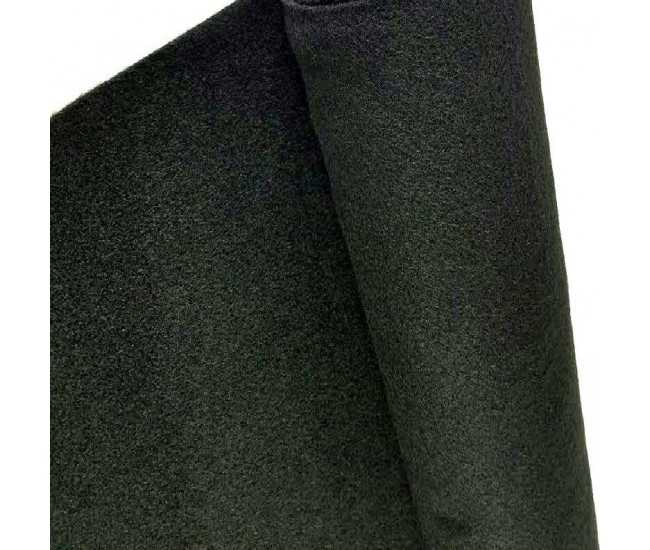 Material insonorizant auto cu exterior textil tip MOCHETA (50cm x100 cm x 8mm) Material insonorizant auto cu exterior textil tip MOCHETA (50cm x100 cm x 8mm)