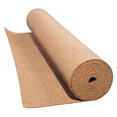 Material insonorizant auto Premium, din Pluta Naturala Aglomerata, dimensiune 100cm x 100 cm x 4mm Material insonorizant auto Premium, din Pluta Naturala Aglomerata, dimensiune 100cm x 100 cm x 4mm