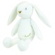 Jucarie Plus Jemini Fosforescenta 21cm Iepure Luminou Alb Jucarie Plus Jemini Fosforescenta 21cm Iepure Luminou Alb