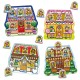 Joc Educativ Loto Elf Joc Educativ Loto Elf