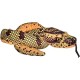 Sarpe ANACONDA - Jucarie Plus Wild Republic 137 cm Sarpe ANACONDA - Jucarie Plus Wild Republic 137 cm