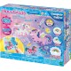 Set Margele Aquabeads - Mystic Unicorn Set Margele Aquabeads - Mystic Unicorn