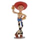 Figurina Jessie, Toy Story 3 Figurina Jessie, Toy Story 3