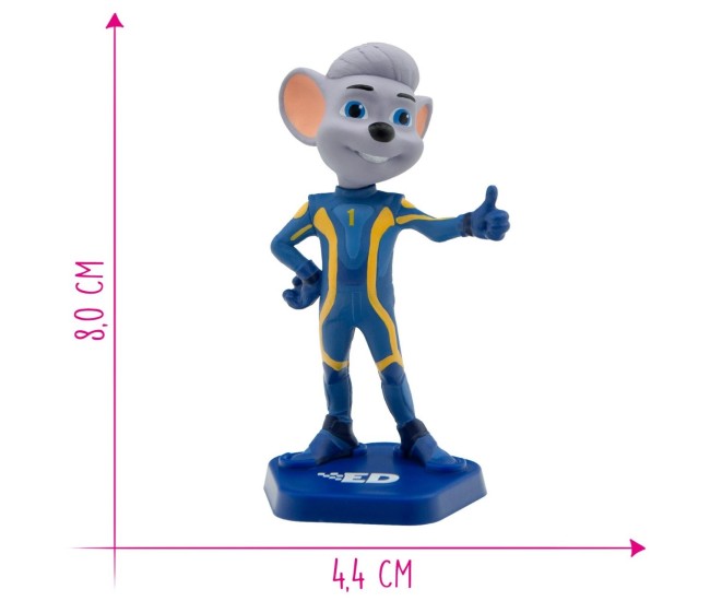 Ed-Grand Prix Europe Ed-Grand Prix Europe