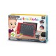 Tableta de scris LCD - Pentru exercitii de caligrafie Tableta de scris LCD - Pentru exercitii de caligrafie