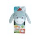 Jucarie Plus Jemini In Cutie Pentru Colorat 15cm Magarus Jucarie Plus Jemini In Cutie Pentru Colorat 15cm Magarus