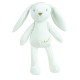 Jucarie Plus Jemini Fosforescenta 21cm Iepure Luminou Alb Jucarie Plus Jemini Fosforescenta 21cm Iepure Luminou Alb