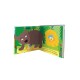 Razuieste Si Miroase - Unicorn Fart Book Razuieste Si Miroase - Unicorn Fart Book