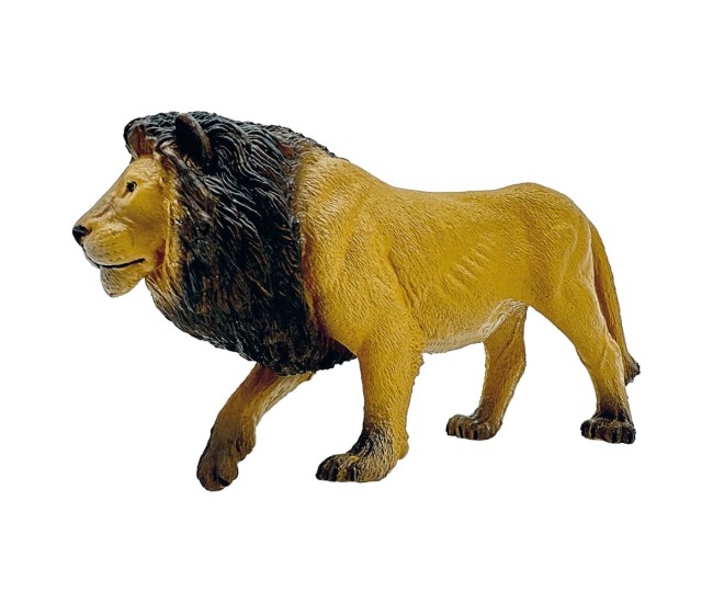 Figurina Leu pentru Copii - Jucarie Animale de Safari, Model Realist, Colectie Copii Figurina Leu pentru Copii - Jucarie Animale de Safari, Model Realist, Colectie Copii