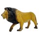 Figurina Leu pentru Copii - Jucarie Animale de Safari, Model Realist, Colectie Copii Figurina Leu pentru Copii - Jucarie Animale de Safari, Model Realist, Colectie Copii