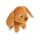 Jucarie Plus Jemini In Cutie Pentru Colorat 15cm Catelus Jucarie Plus Jemini In Cutie Pentru Colorat 15cm Catelus
