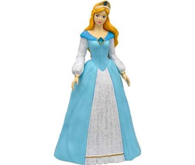 Printesa Myra - Figurina Printesa Myra - Figurina