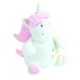 Jucarie Plus Jemini Care Se Poate Incalzi 23cm Unicorn Jucarie Plus Jemini Care Se Poate Incalzi 23cm Unicorn